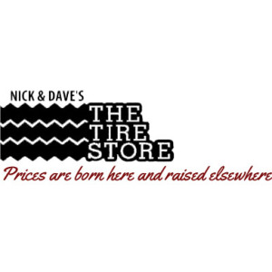 the-tire-store-logo-copy