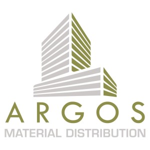 ARGOS Logo