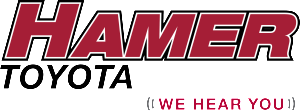 Hamer Logo w Tag (1)