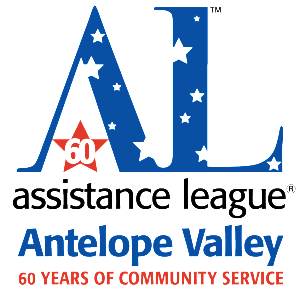 Assistance League of Antelope Valley