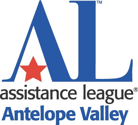 Assistance League of Antelope Valley